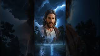 Download Lagu GOD IS NOT HAPPY #godswords #godsays #godslove #christianfaith #godsblessings #motivation MP3