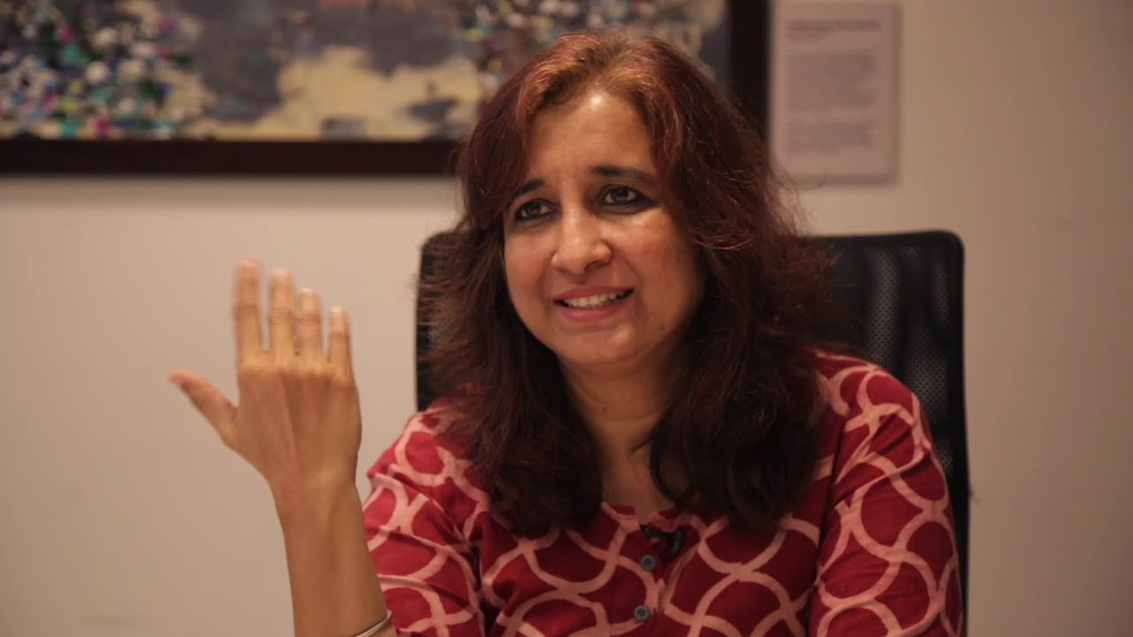 infrastructure as a service Dialogue with filmmakers | Batul Mukhtiar