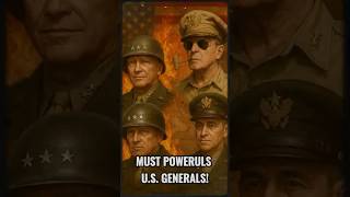WW2 Historic Footage Colorized: History Comes Alive With These Colorized War Photos! #ww2