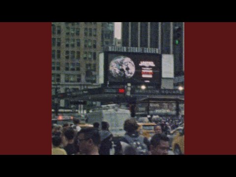 Another in the Fire (Live from Madison Square Garden)