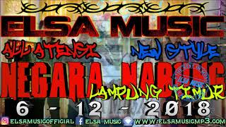 ALL ATENSI NEW STYLE ELSA MUSIC NEGARA NABUNG (5)