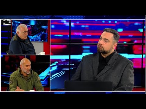 \"რატომ დუმს ხელისუფლება?! შესაძლოა ტატუნაშვილის ტრაგედია და ბედი გაიზიაროს მამუკა ჩხიკვაძემ\"!