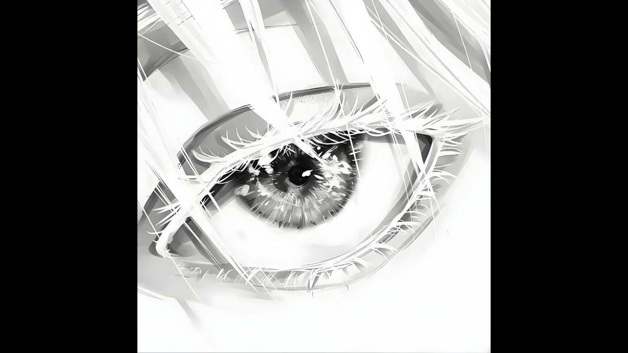 - I still love you A :( 👎🏻