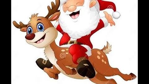 steal a brainrot apm ....