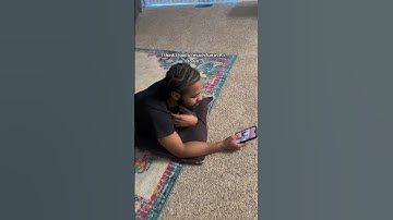 This game enjoy AI town is so addicting. The sims can talk. Play rn