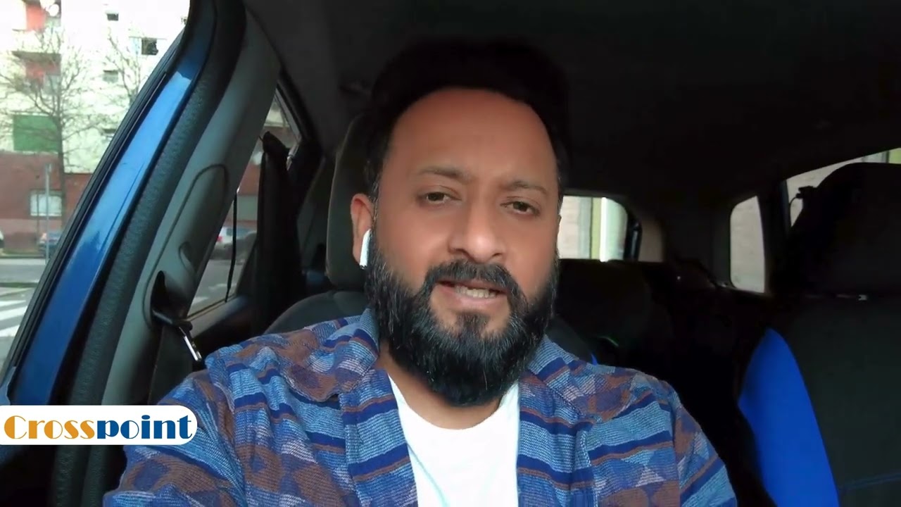 NASpI e Dimissioni Volontarie: Quello che Devi Sapere per Ottenere l’Indennità!