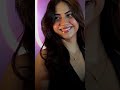 reem shaikh #shortvideos