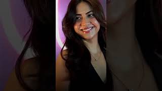reem shaikh #shortvideos