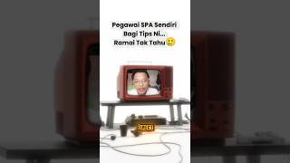 3 Tips Rahsia Cara Dapat Kerja Kerajaan#KerjaKerajaan #SPA9 #TipsSPA #KerjayaMalaysia #Psikometrik