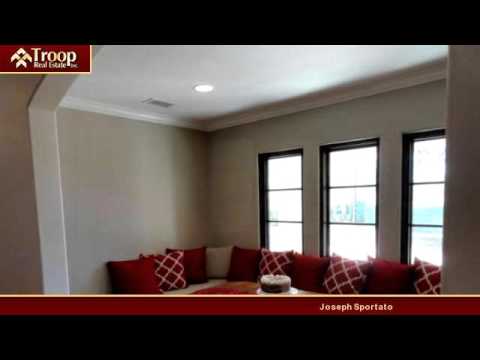 738 Camino Durango, Thousand Oaks, CA home video tour