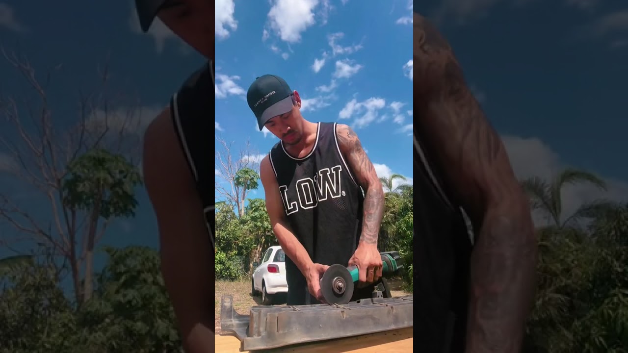 Rev Up Your Knowledge with Daily Car Tips!