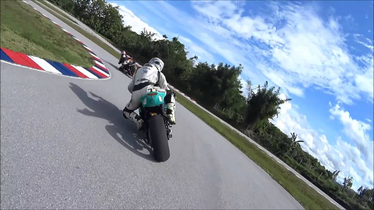 hayabusa vs cbr1000rr