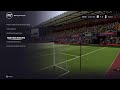 EAFC 26 : Career Mode : AVL S2 Eps 52