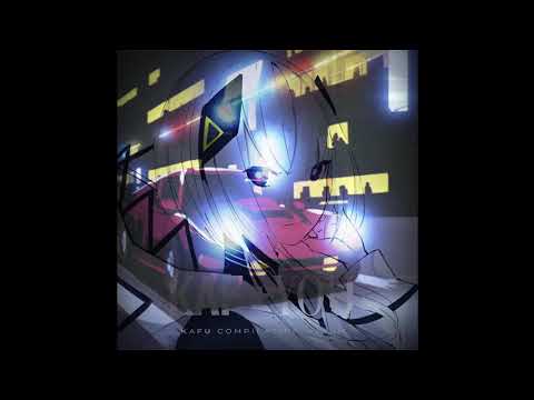 [KAF+YOU] Asahi カンザキイオリ feat. 可不, 花譜