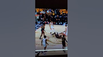 STEVEN ADAMS INCREDIBLE HELP DEF BLOCK