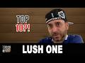 Lush One: Top 10 Battle Rappers?! (Part 11)