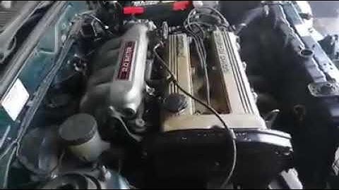 Mazda 2l 16v in for a dicktator management systems fit supply and tune From R5500 std distributor