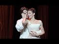 Manon: Alina Cojocaru on ballet's tragic heroine | English National Ballet