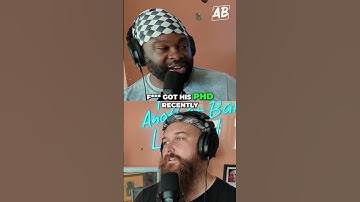 Dude Has a Photographic Memory, How Does He Remember?! #shorts