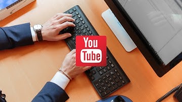 Single inheritance in Java