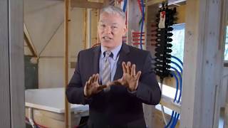 San Diego Plumber | Free Estimates | Highly Rated Plumber