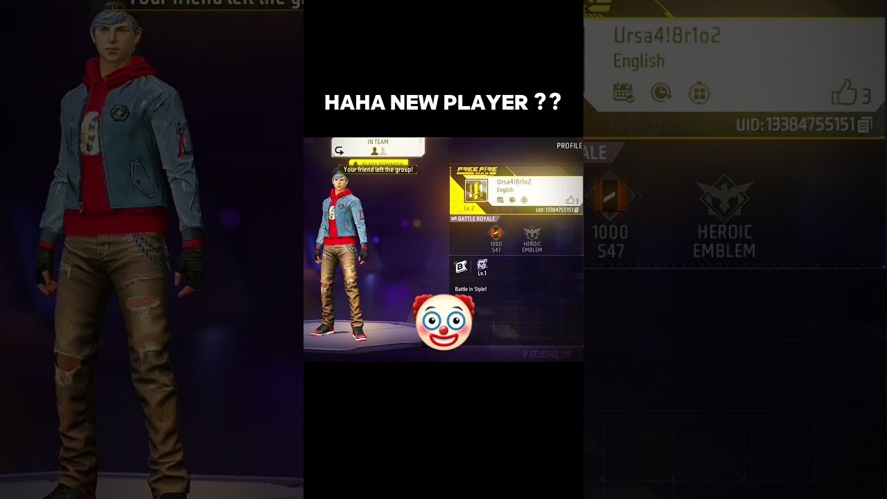 10 Years Old 🗿.... 