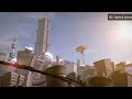 MOST ANNOYING EDIT OFCRAZY FROG - AXEL F