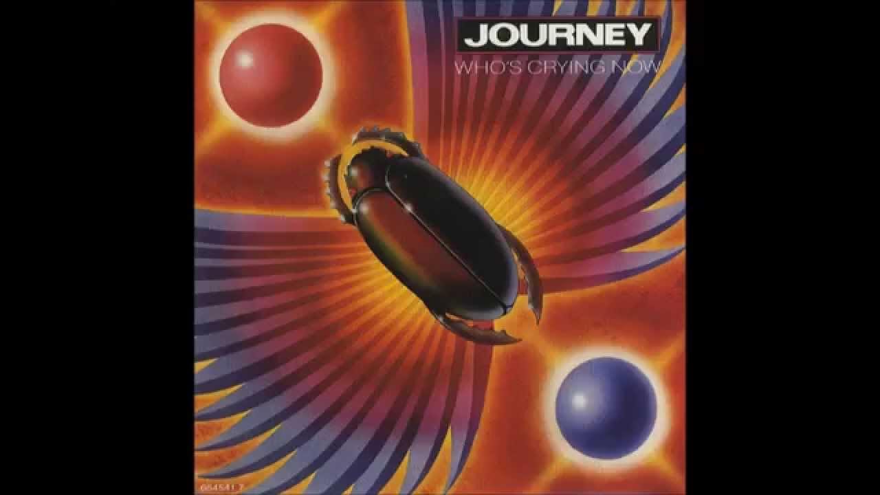 Depeche mode синглы. Chvrn треки. Mona chrome dj. Joyce sims tonight. Who crying now.