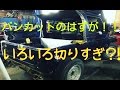 ジムニー バンカットからの!? jimny ja11 suzuki