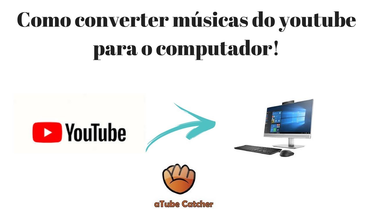 Transferir Musicas Do Youtube Para Telemovel