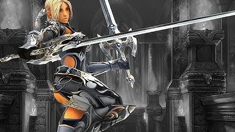 L2Epic.Fail x10 Dominator Level Up