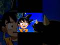 [ Hello kya haal hai !😅]#goku #anime #edit #fyp #shorts