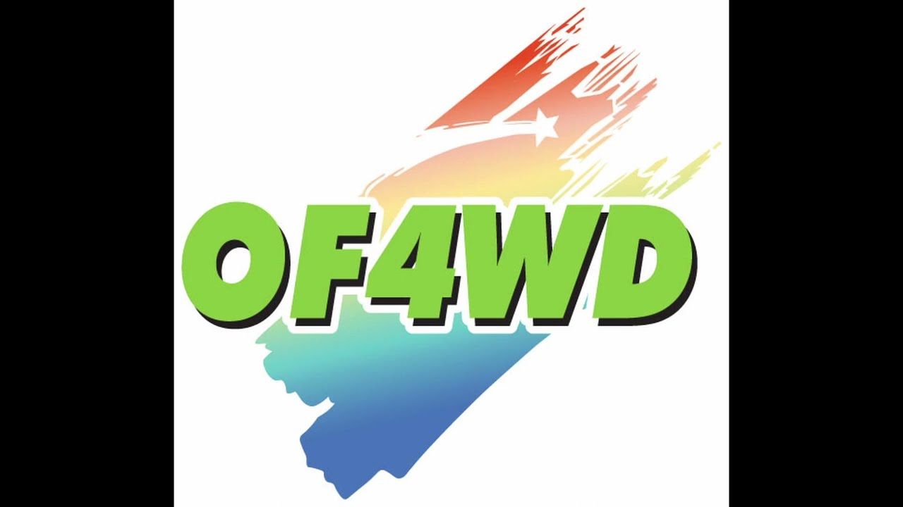 OF4WD : Ontario Federation of 4wd Recreationists