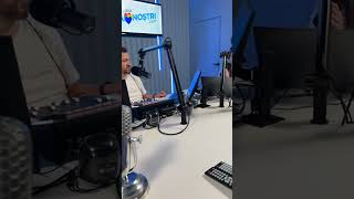 🎙️ În direct cu corespondența Radio Ai Noștri din Elveția, Valentina Ceban 🇨🇭