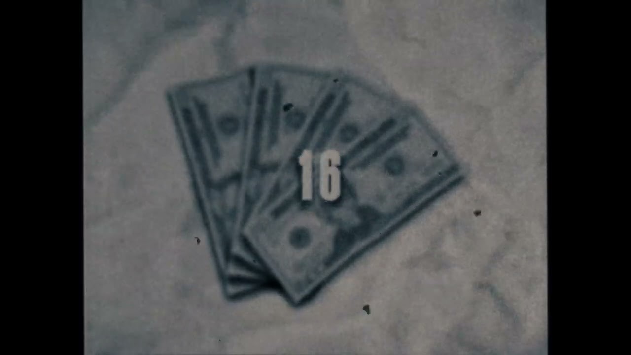 quarter milli
