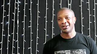 Raw Poets: Rick Dove
Raw Poets... The Chat by Rick Dove.
For more by Rick Dove
Visit his Website: http://www.rickdove.co.uk/
Follow on Instagram: https://www.instagram.com/rickdove/
Follow on Twitter: https://twitter.com/multistable
Subscribe on YouTube: https://www.youtube.com/user/MrRovey69
Filmed & edited by Poetical Tv.
Videographer & editor: Sinclair Farrell
For all filming and other enquiries please email poeticaltv@live.co.uk
Also dont forget to visit our website http://www.PoeticalTvStudios.com
Follow us on Twitter http://www.twitter.com/PoeticalTv
Subscribe to us on YouTube: http://www.youtube.com/PoeticalTv & http:///www.youtube.com/PoeticalTvLive
THANK YOU FOR WATCHING!!! Raw Poets: Rick Dove
