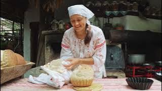 Feel the Flavours of Romania and the Republic of Moldova on Netflix