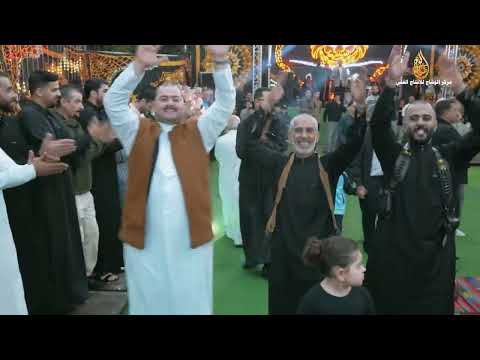 الف مبروك للعريس حسين ابو خروب الف مبروك للعريس حسين ابو خروب