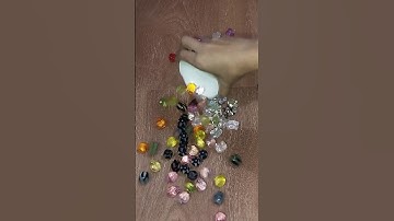 Domino Reverse video #Satisfying Video #Asmr#Satisfying Mini Games