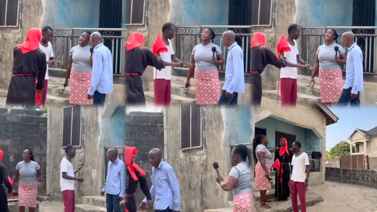 A must watch:wonder shall never end 