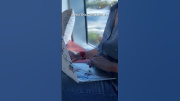 ChatGPT Biz: Avoid This Costly Mistake! AI Automation