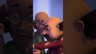 Dr. Jhatka's shocking reveal: Decode the kids' secret