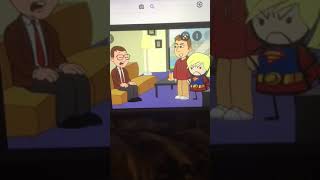 My Review/Rant on Grounded Videos