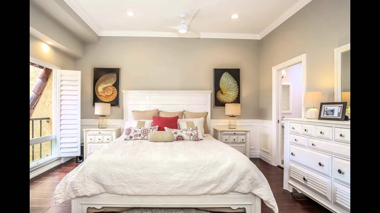 129 Alta Ave #10 Santa Monica, CA 90402