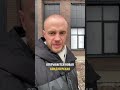 Стоит ли открывать кондитерскую в 2025 году ?