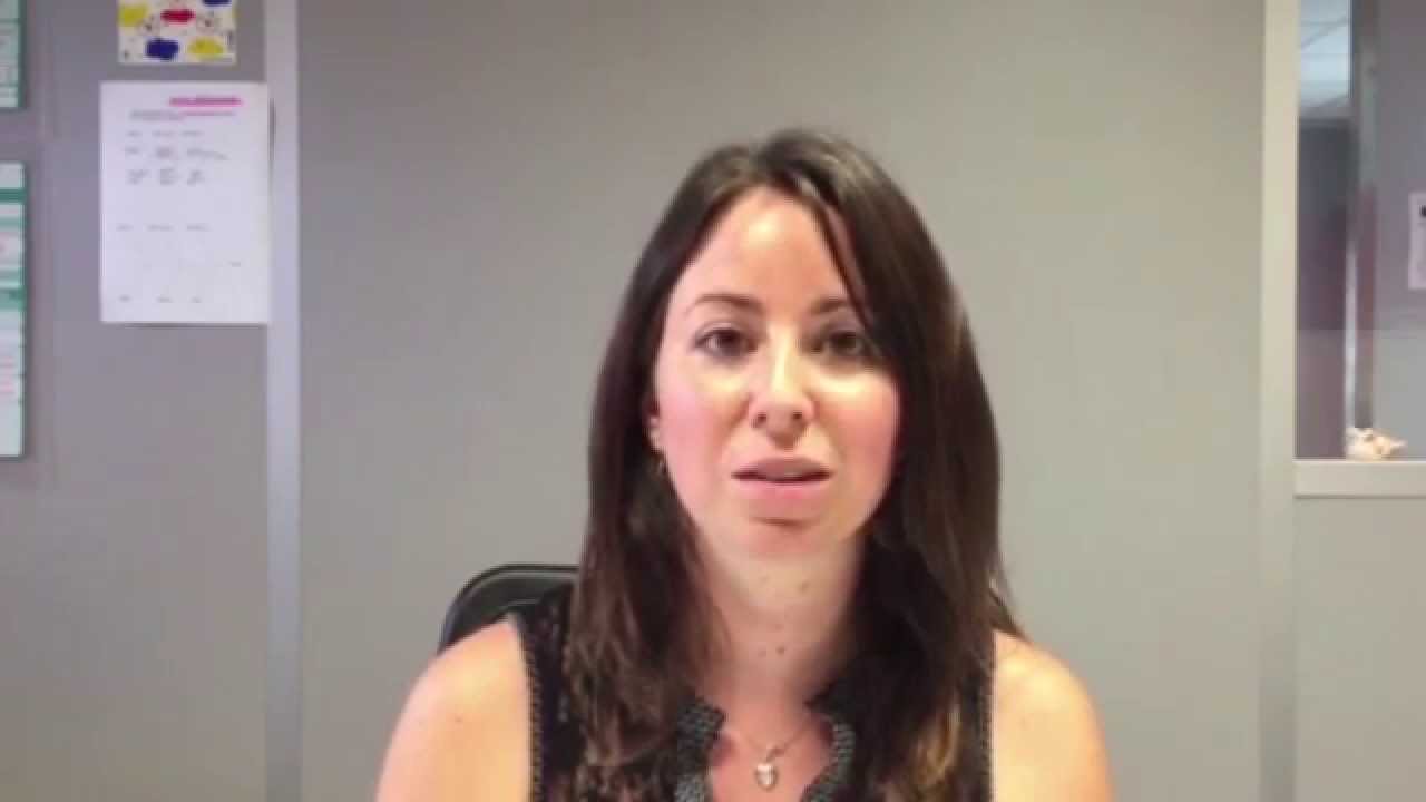 Un couteau de qualité ? TB, Haute Coutellerie Française