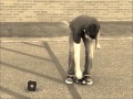 Drift Skates STOMP IT