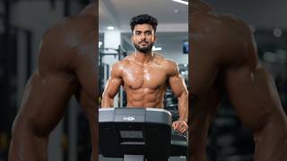 😱😱GymBody Build💪#shorts #shortvideo #viralvideo #viral #video #fitness #youtubeshorts #youtube#short