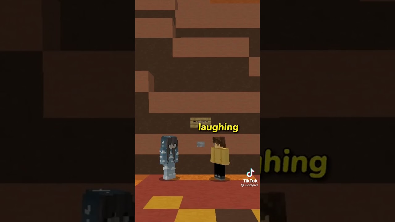 Dream smp Credit to lucidylive