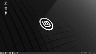 Linux Mint 20 Cinnamon,Warpinator, NVIDIA Optimus and games